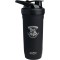 Smart Shake Smart Reforce Stainless Steel Shaker | Harry Potter - Hogwarts 900 мл