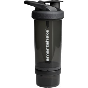 Smart Shake Revive Smart Shaker | Black 750 мл