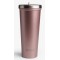 Smart Shake Bohtal Insulated Tumbler | Rose Gold 750 мл