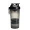 Smart Shake Smart Original 2Go / Black Gunsmoke 600 мл