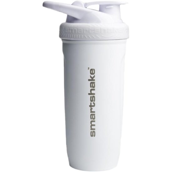 Smart Shake Smart Original 2Go / White 600 мл на супер цена