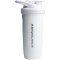 Smart Shake Smart Original 2Go / White 600 мл