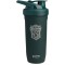 Smart Shake Smart Reforce Stainless Steel Shaker | Harry Potter - Slytherin 900 мл