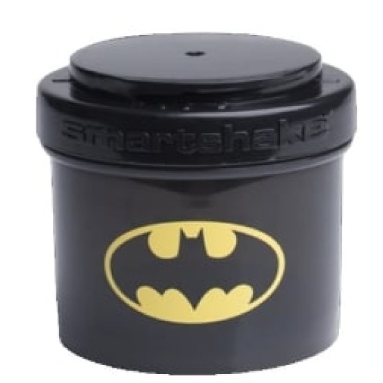 Smart Shake Revive Storage | Batman 200 мл на изгодни цени Smart Shake Revive Storage | Batman 200 мл на супер цена