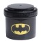 Smart Shake Revive Storage | Batman 200 мл