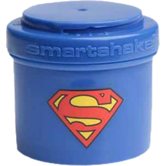 Smart Shake Revive Storage | Superman 200 мл на супер цена