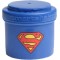 Smart Shake Revive Storage | Superman 200 мл