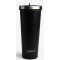SmartShake Bohtal Insulated Tumbler | Black 750 мл