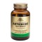 SOLGAR Artichoke Leaf Extract 300mg / 60 гел капсули