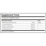 Solgar BCAA Plus 50 капсули на супер цена