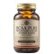 Solgar BCAA Plus 50 капсули