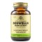 Solgar SFP Boswellia Resin Extract, 60 vcaps