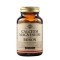 Solgar Calcium & Magnesium + Boron 100 таблетки