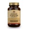 Solgar Cherry Turmeric Complex 60 капсули