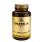 Solgar Chlorella 520 мг / 100 капсули
