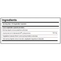 Solgar Coenzyme Q10 120 мг / 30 капсули на супер цена