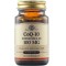 Solgar Coenzyme Q10 100 мг / 30 капсули