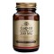 Solgar Coenzyme Q10 200 мг / 30 капсули