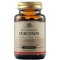 Solgar Full Spectrum Curcumin 30 гел капсули