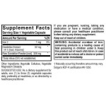 Solgar Dandelion Root 100 капсули на супер цена