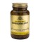 Solgar Dandelion Root 100 капсули