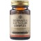 Solgar Echinacea - Cat's Claw Complex 30 капсули