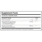 Solgar Echinacea Extract 60 капсули на изгодни цени Solgar Echinacea Extract 60 капсули на супер цена