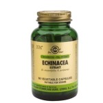 Solgar Echinacea Extract 60 капсули на изгодни цени Solgar Echinacea Extract 60 капсули на супер цена