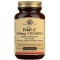 Solgar Ester-C Plus 1000 мг Vitamin C 90 таблетки