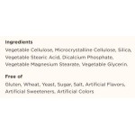 Solgar Ester-C Plus 1000 мг Vitamin C 90 таблетки на супер цена