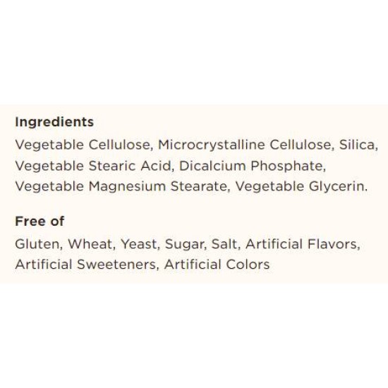 Solgar Ester-C Plus 1000 мг Vitamin C 90 таблетки на супер цена