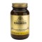 Solgar Fenugreek 520 мг / 100 капсули