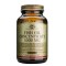 Solgar Fish Oil Concentrate 1000 мг/ Cold Pressed / 60 гел капсули