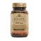 Solgar Folate 400 мкг / 50 таблетки