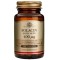 Solgar Folic Acid 400 мкг / 100 таблетки