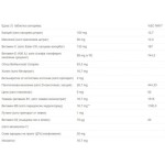 Solgar Formula VM-Prime for Women 90 таблетки на изгодни цени Solgar Formula VM-Prime for Women 90 таблетки на супер цена