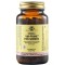 Solgar Formula VM-Prime for Women 90 таблетки