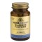 Solgar Glucose Factors 60 таблетки