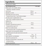 Solgar Glucose Factors 60 таблетки на супер цена