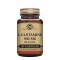 Solgar L-Glutamine 500 мг / 50 капсули