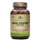 Solgar Horse Chesnut Seed Extract 60 капсули
