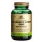 Solgar St. John’s Wort Herb Extract 300 мг / 50 капсули