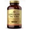 SOLGAR LIPOTROPIC FACTORS 100 TABLETS