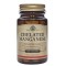 Solgar Chelated Manganese 100 таблетки