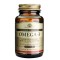 Solgar Omega 3 / Double Strength 30 гел капсули