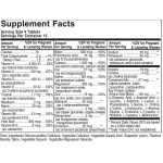 Solgar Prenatal Nutrients 120 таблетки на изгодни цени Solgar Prenatal Nutrients 120 таблетки на супер цена