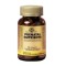 Solgar Prenatal Nutrients 120 таблетки