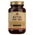 Solgar Rutin 500 мг / 50 таблетки на супер цена