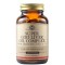 Solgar Super Cod Liver Oil Complex 60 гел капсули