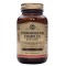 Solgar Thermogenic Complex 60 капсули